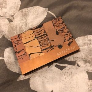 Smashbox The Cali Contour